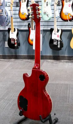 Gibson - LPS500HSNH 2